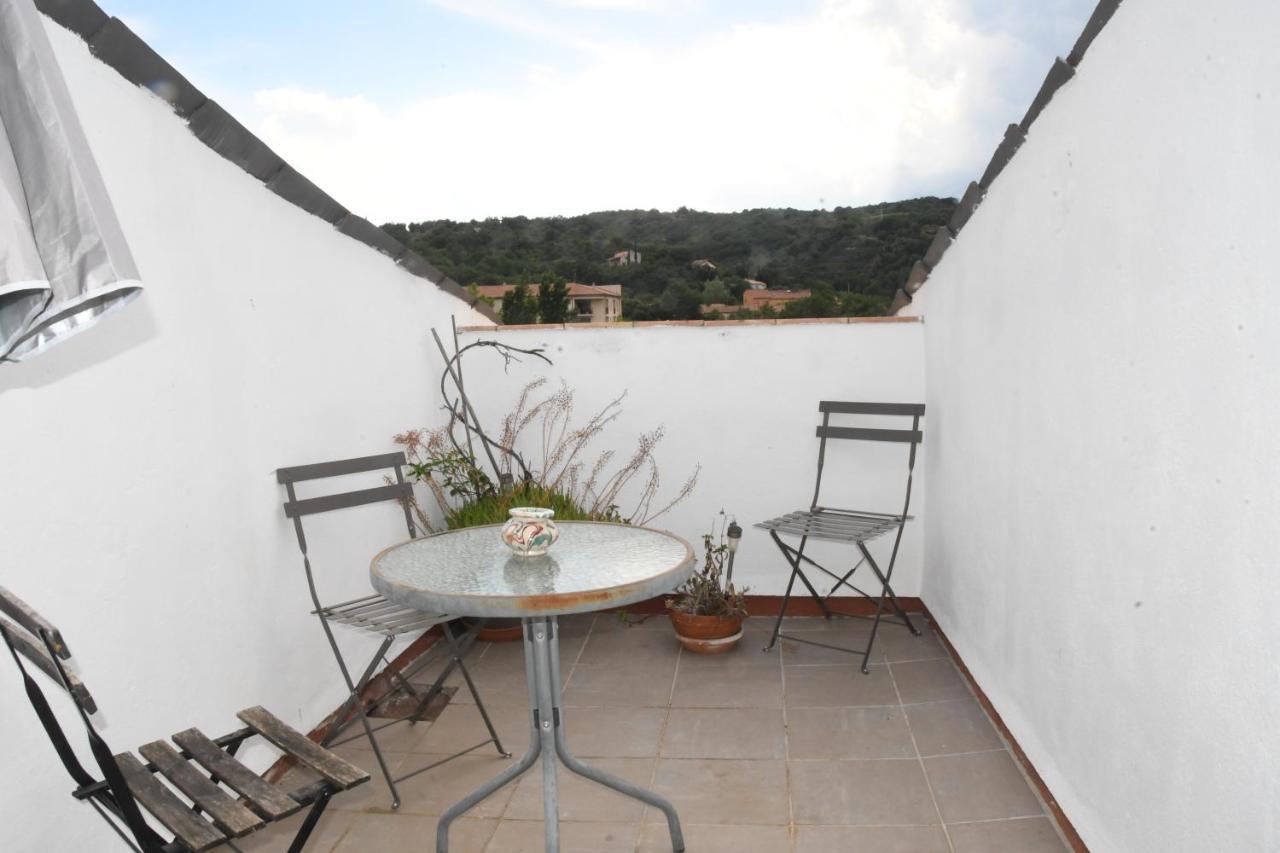 Hotel Le Ceretan Ceret